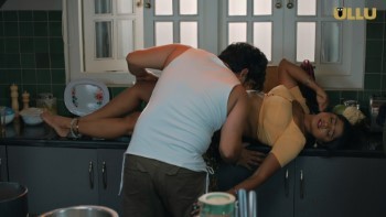 ᴍᴀɪɴ ʏᴀʜᴀɴ ᴛᴜ ᴡᴀʜᴀɴ 2023 S01 Part 1 ᴜʟʟᴜ UNRATED Hindi Hot Webseries