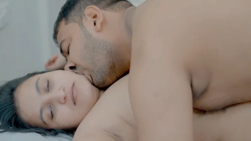Plumber 2025 UNRATED Hindi Hot Short Film